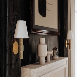 Troy Lighting 