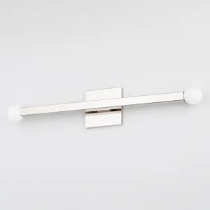 Dona Wall Sconce Mitzi