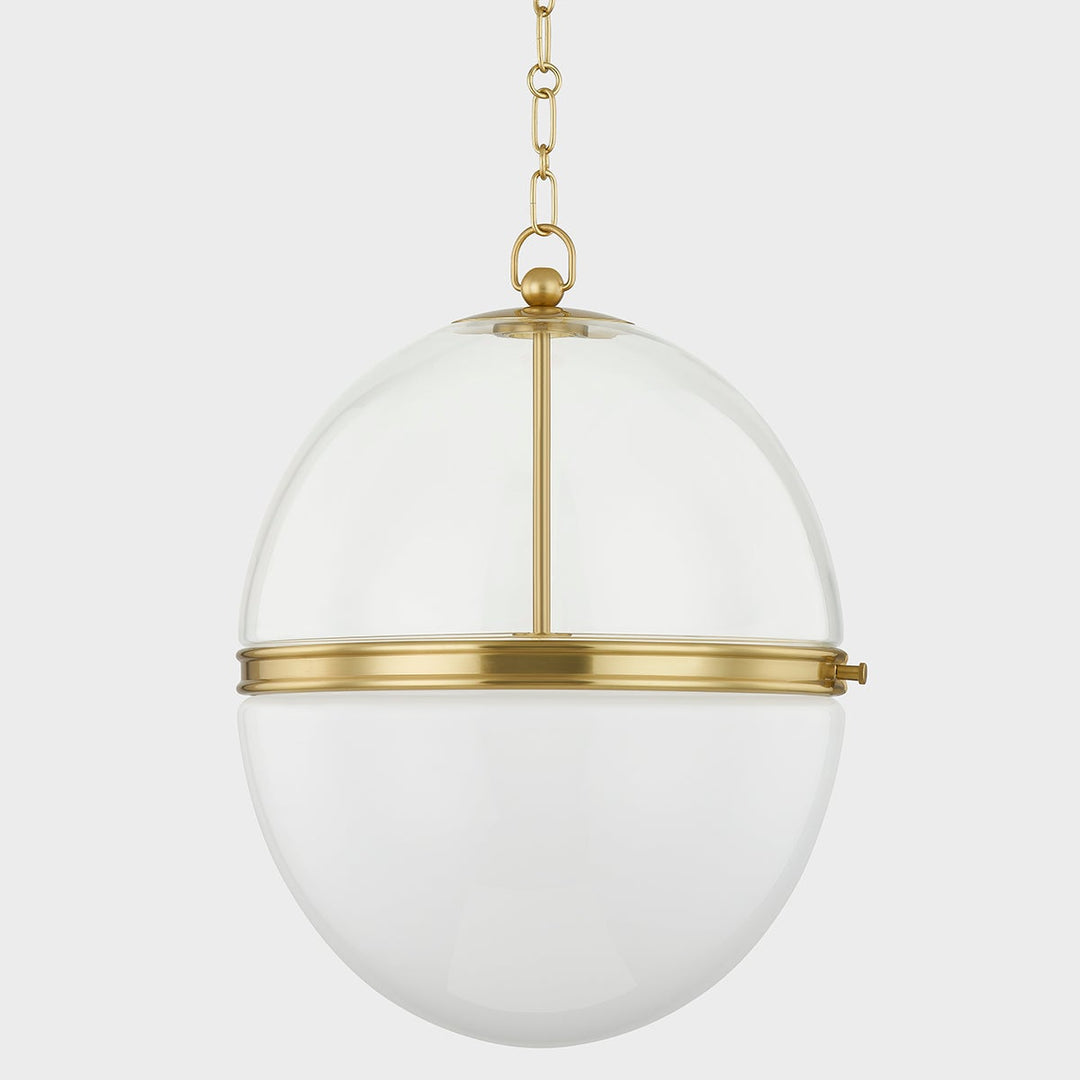 DONNELL Pendant Hudson Valley Lighting