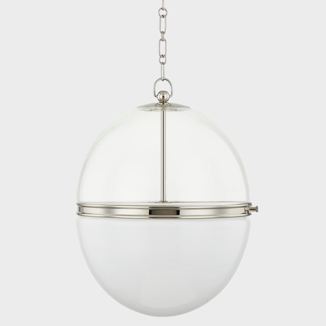 DONNELL Pendant Hudson Valley Lighting