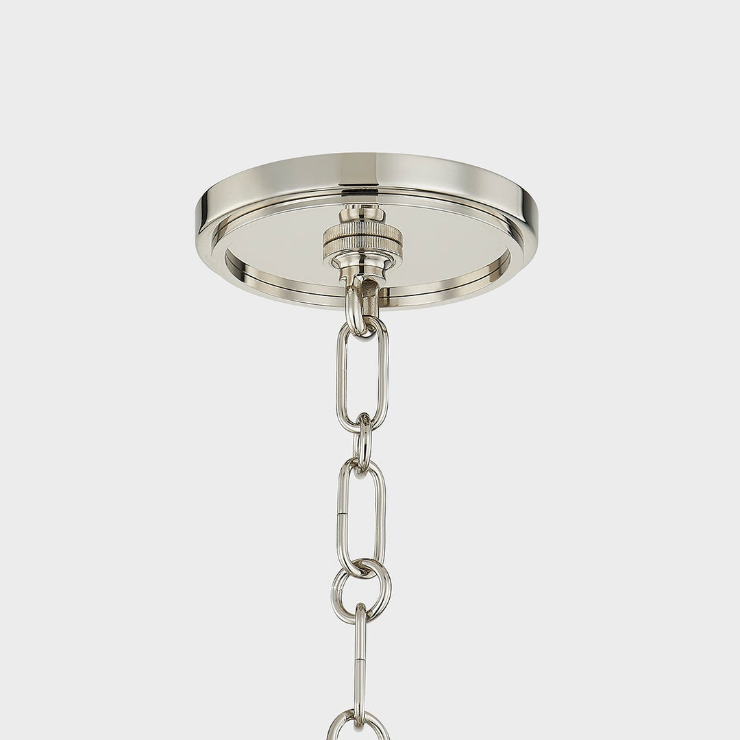 DONNELL Pendant Hudson Valley Lighting