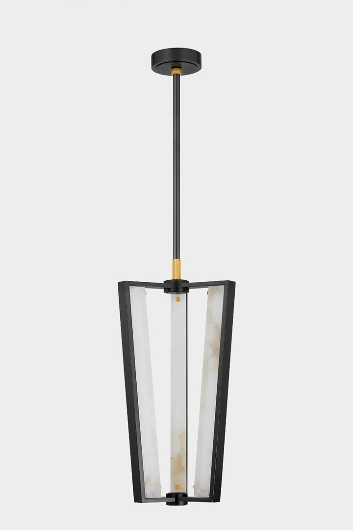 EDGEMERE PENDANT Hudson Valley Lighting