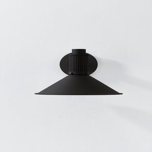 Elani Exterior Wall Sconce Troy Lighting