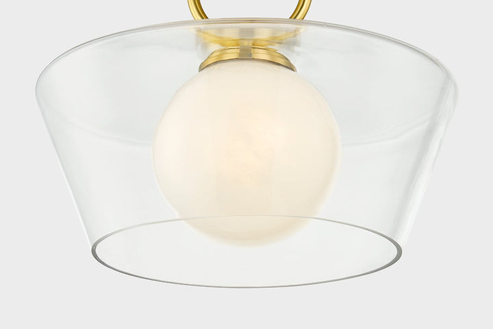 ELMSFORD Pendant Hudson Valley Lighting