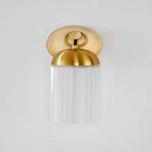 Emory Wall Sconce