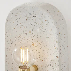 Ethel Wall Sconce