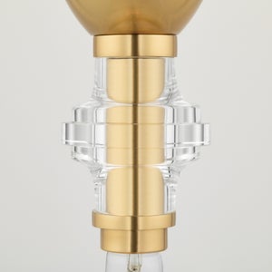 Troy Lighting 