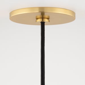 Troy Lighting 