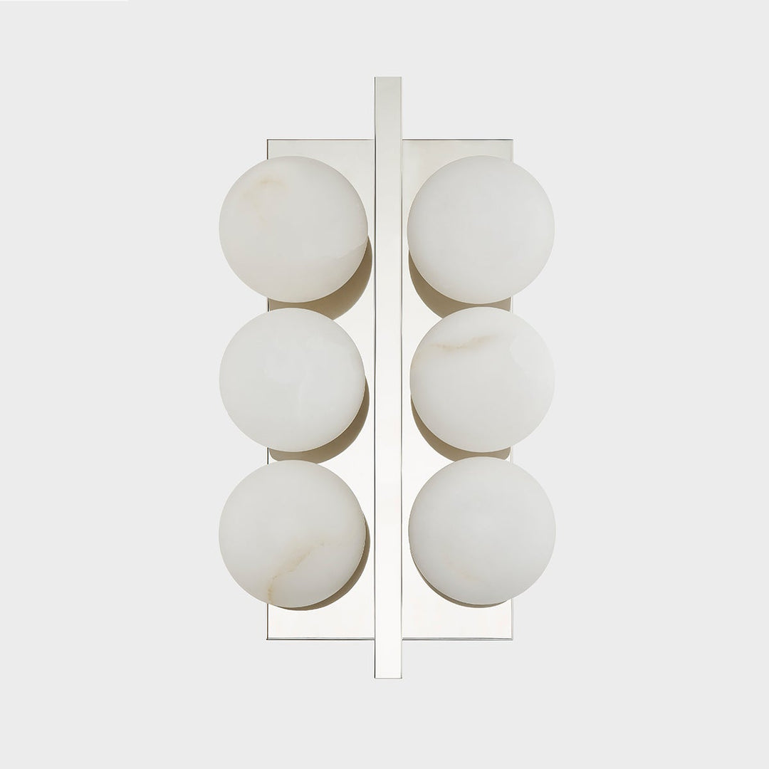 Corbett Lighting Emille Wall Sconce