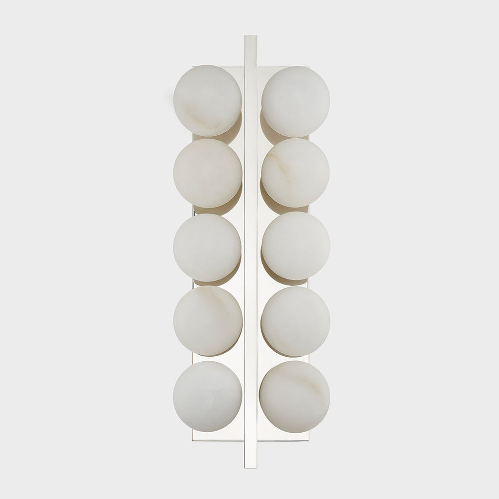 Corbett Lighting Emille Wall Sconce