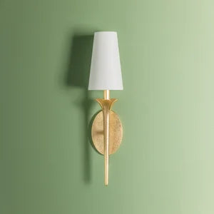 Emily Wall Sconce Mitzi