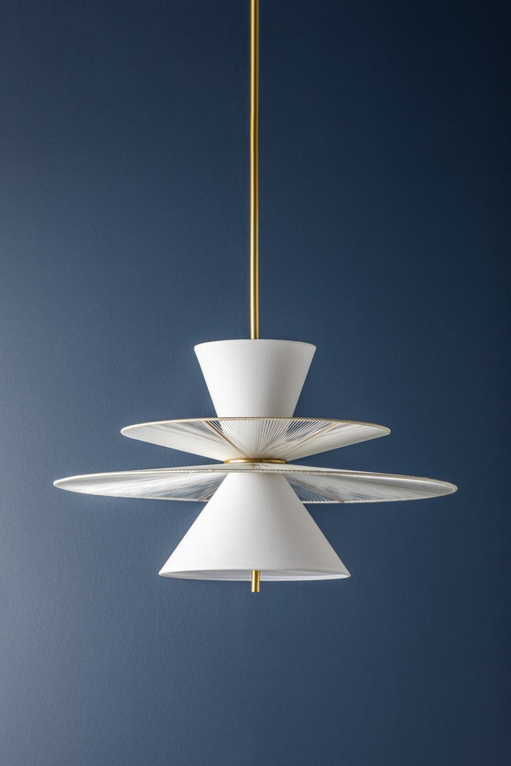 ESPERANCE Pendant Hudson Valley Lighting