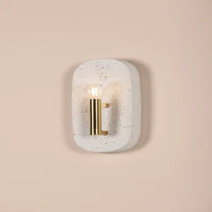 Ethel Wall Sconce