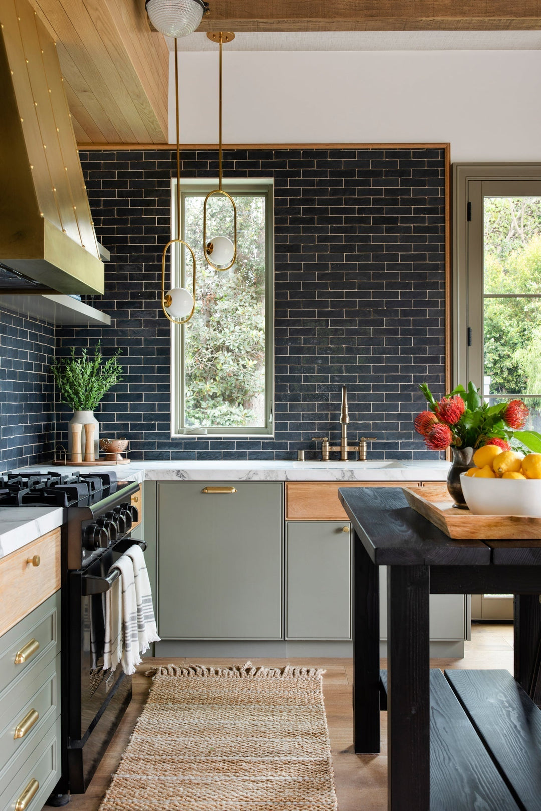 Corbett Lighting 