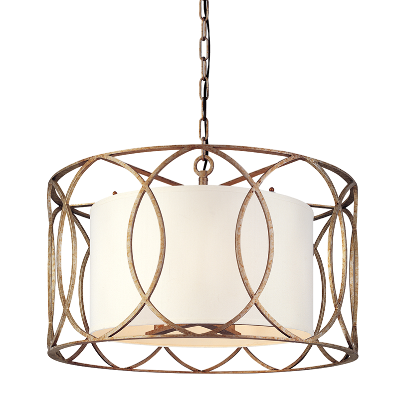 Troy Lighting 