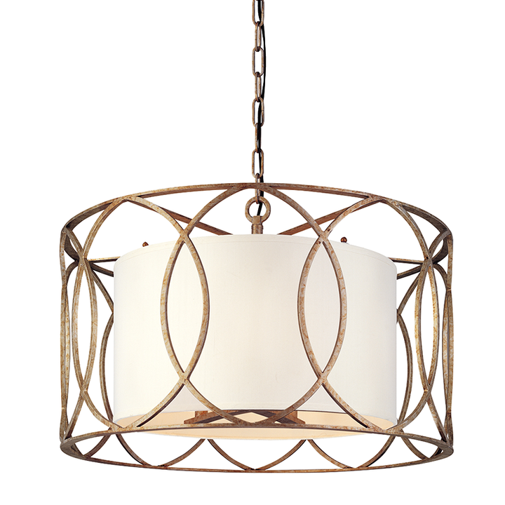 Troy Lighting 