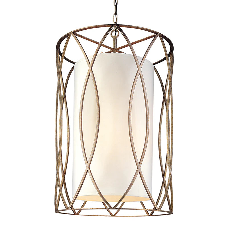 Troy Lighting Sausalito Pendant