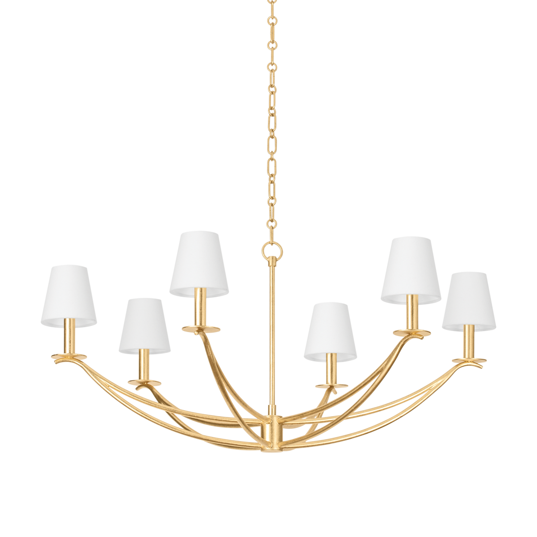 Troy Lighting 