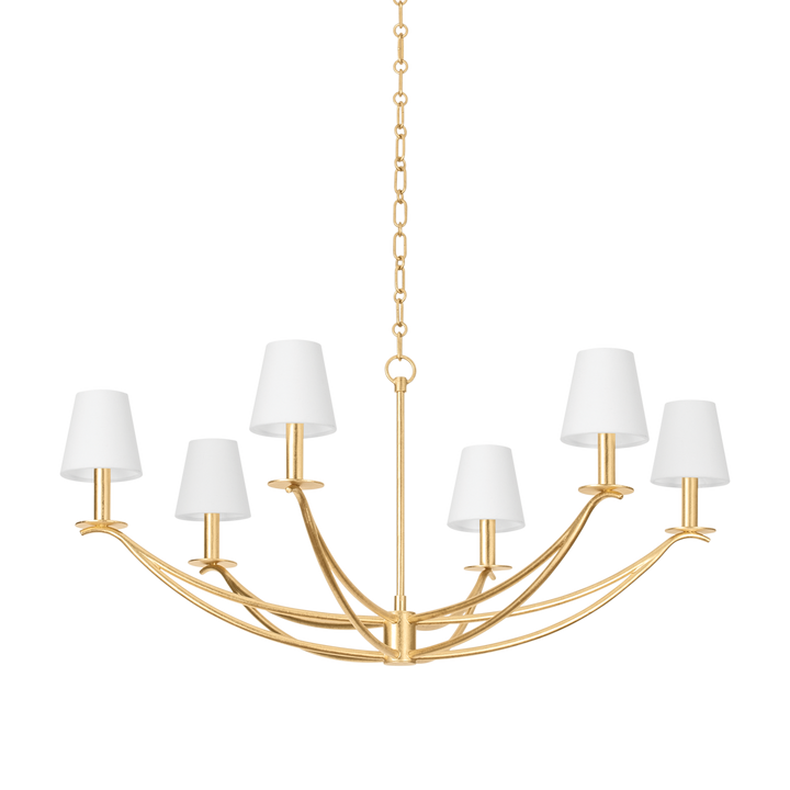 Troy Lighting 