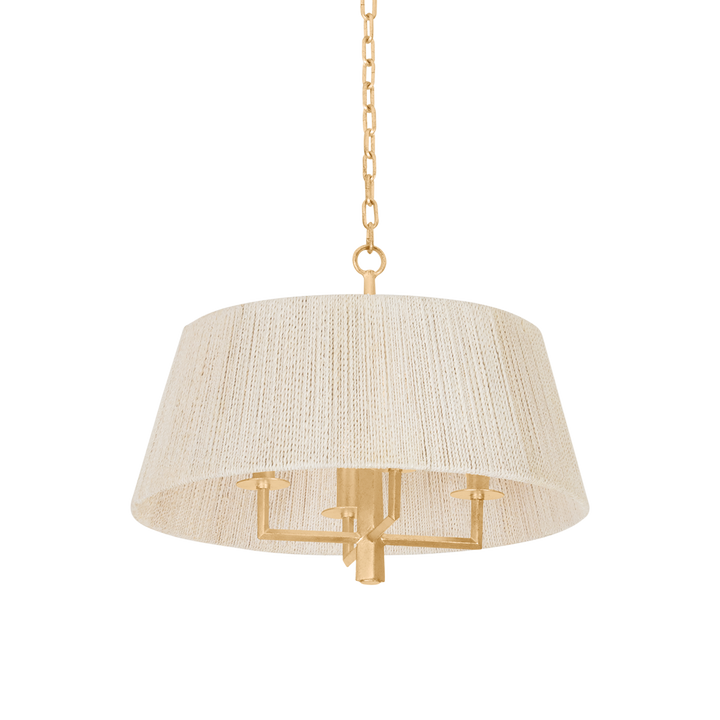 Troy Lighting Azar Pendant