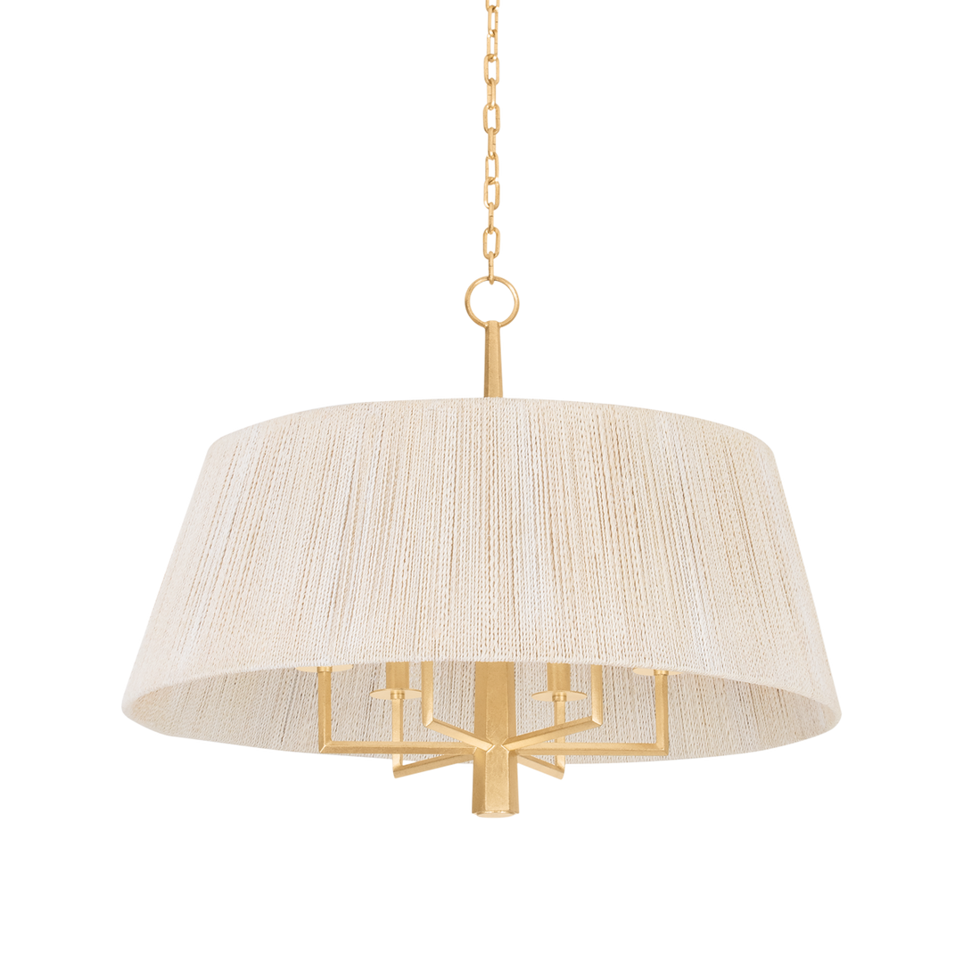 Troy Lighting Azar Pendant