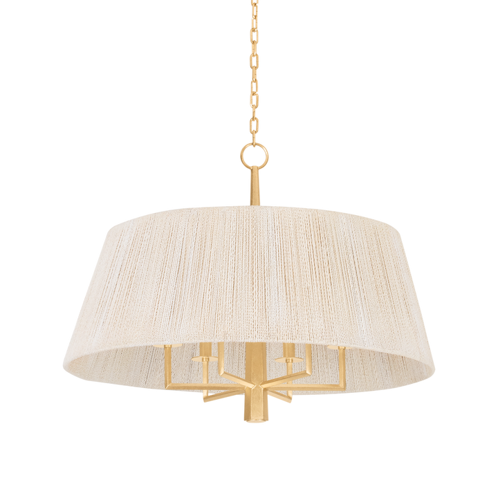 Troy Lighting Azar Pendant