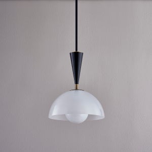 Troy Lighting Payson Pendant