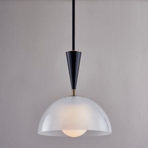 Troy Lighting Payson Pendant