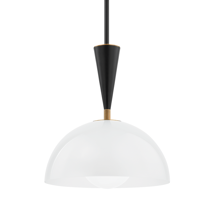 Payson Pendant Troy Lighting