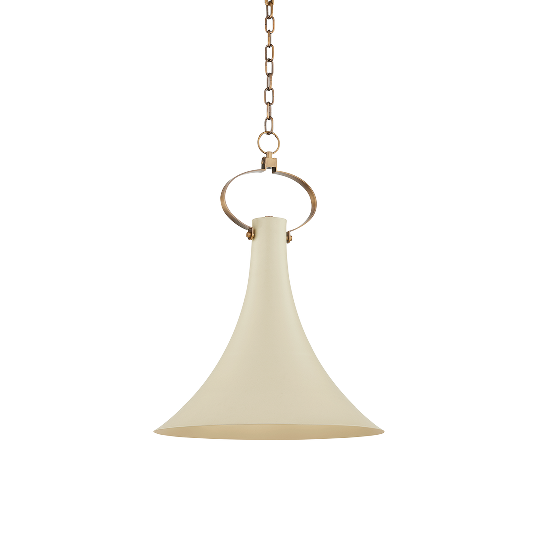 Radcliff Pendant Troy Lighting