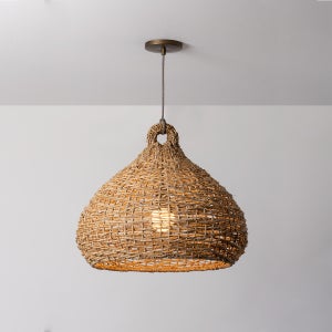 Troy Lighting Lechlan Pendant