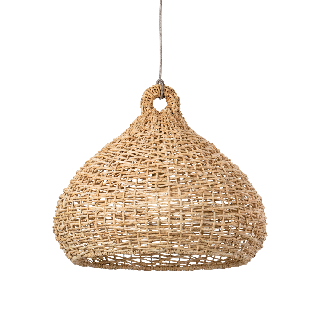 Troy Lighting Lechlan Pendant