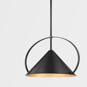 Troy Lighting Mari Pendant