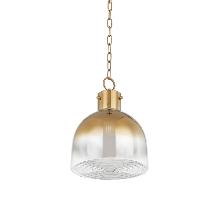 Troy Lighting Beryl Pendant