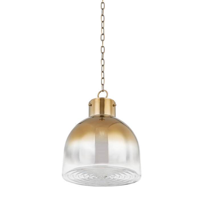 Troy Lighting Beryl Pendant