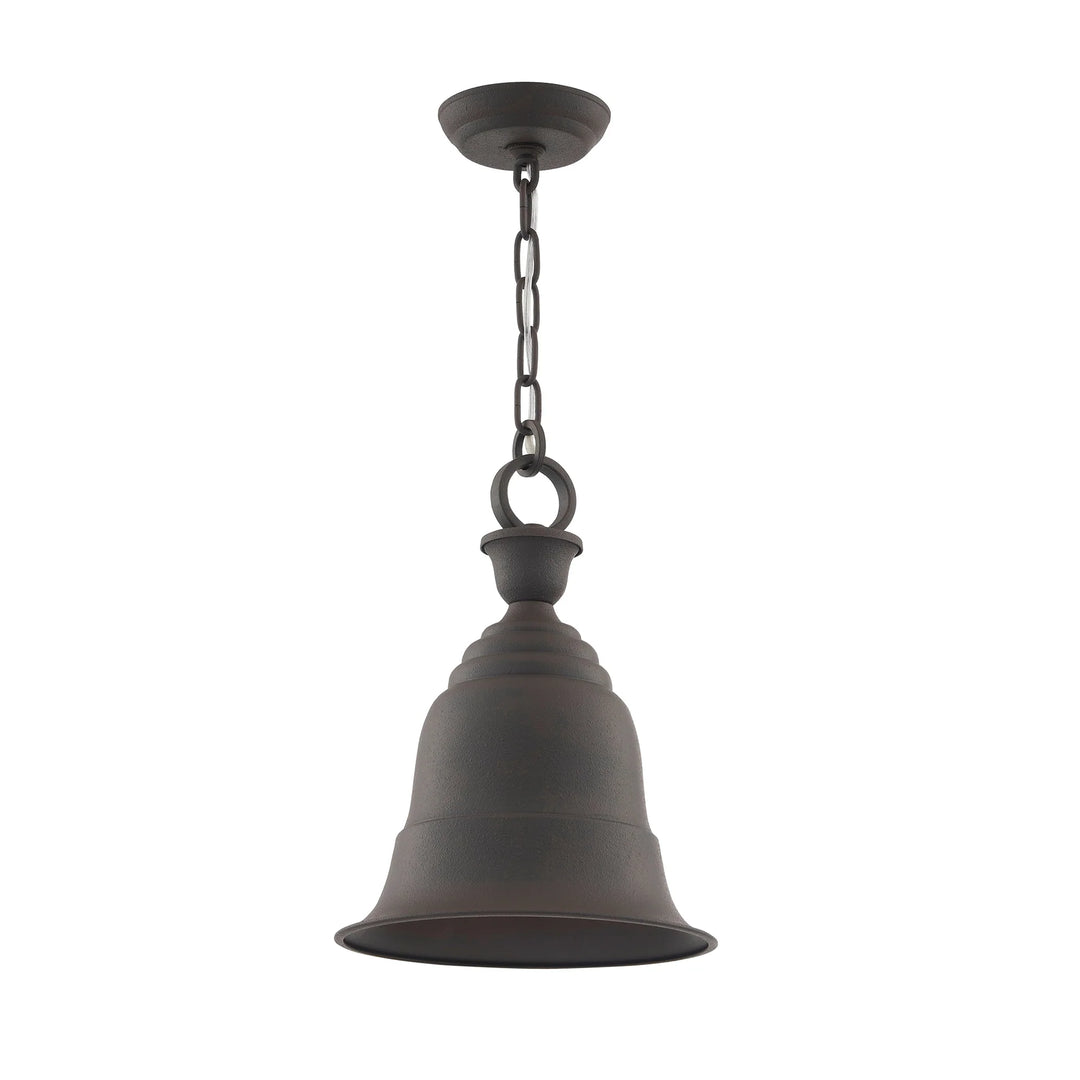 Liberty Pendant Troy Lighting