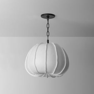 Troy Lighting Bayu Pendant