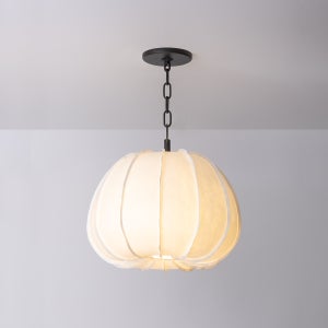 Troy Lighting Bayu Pendant