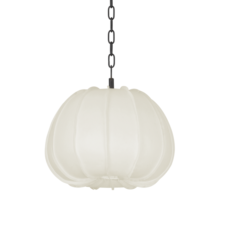 Troy Lighting Bayu Pendant