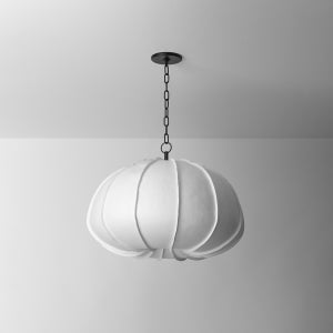 Troy Lighting Bayu Pendant