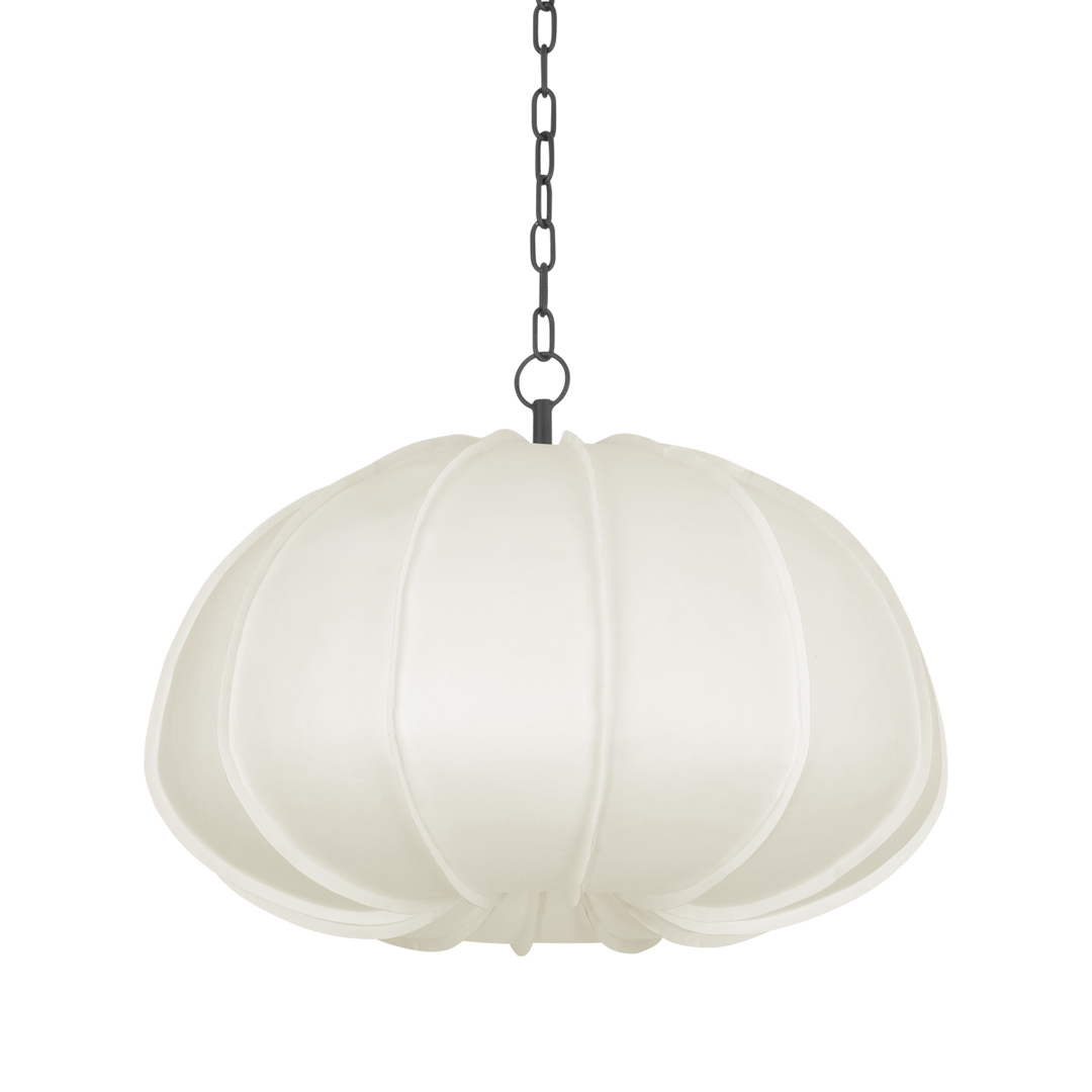 Troy Lighting Bayu Pendant