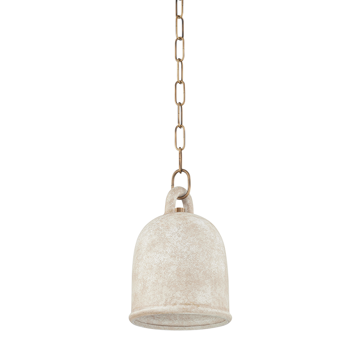 Relic Pendant Troy Lighting