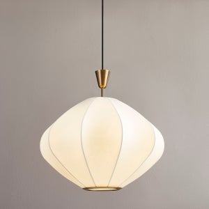 Troy Lighting Arden Pendant