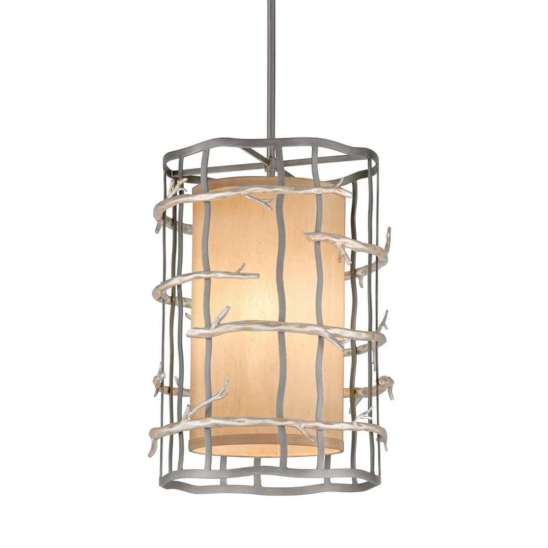 Adirondack Pendant Troy Lighting