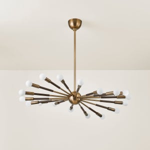 Troy Lighting 