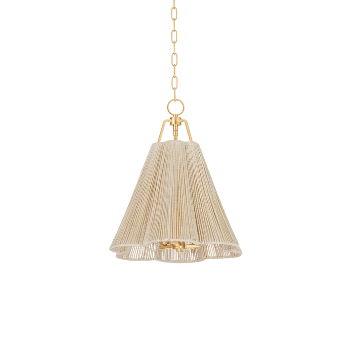 Troy Lighting Sonoma Pendant