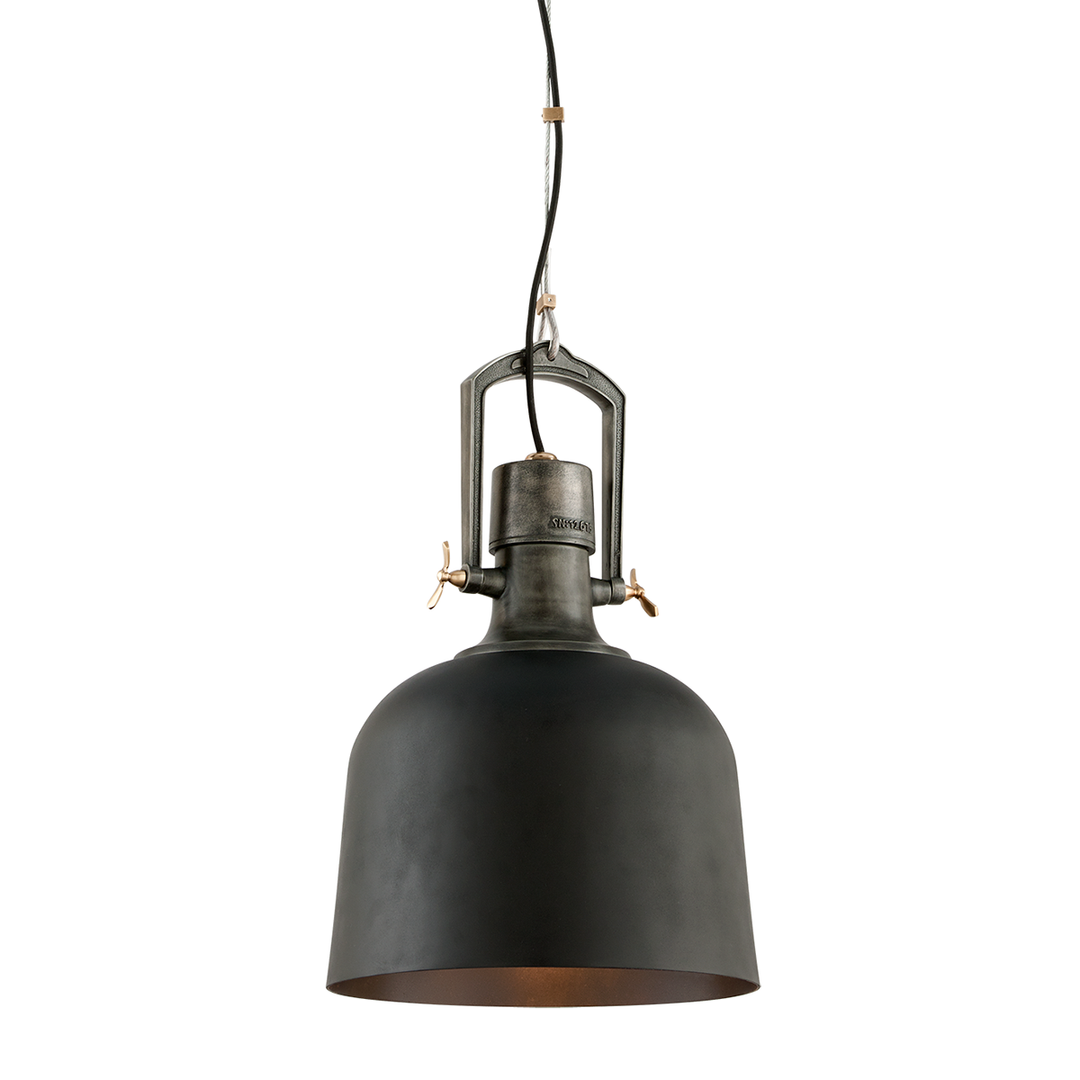 Troy Lighting Hangar 31 Pendant