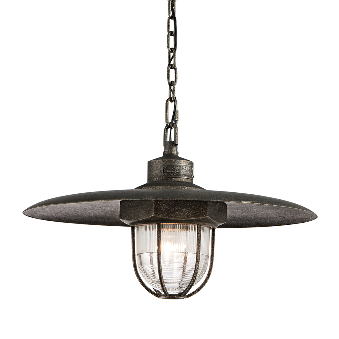 Troy Lighting Acme Pendant