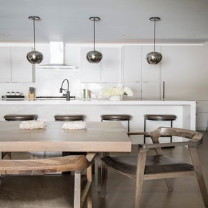 Troy Lighting Odyssey Pendant