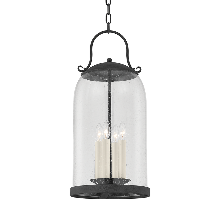 Napa County Pendant Troy Lighting